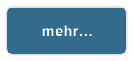 mehr…