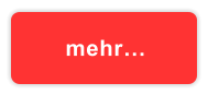 mehr…