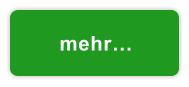 mehr…