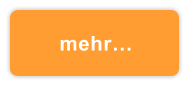 mehr…