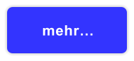 mehr…